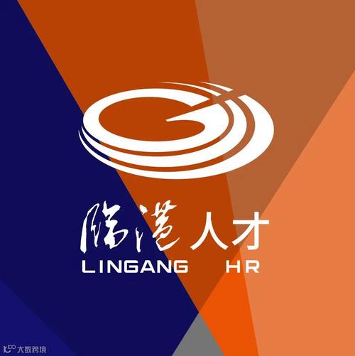 舟欧工业科技